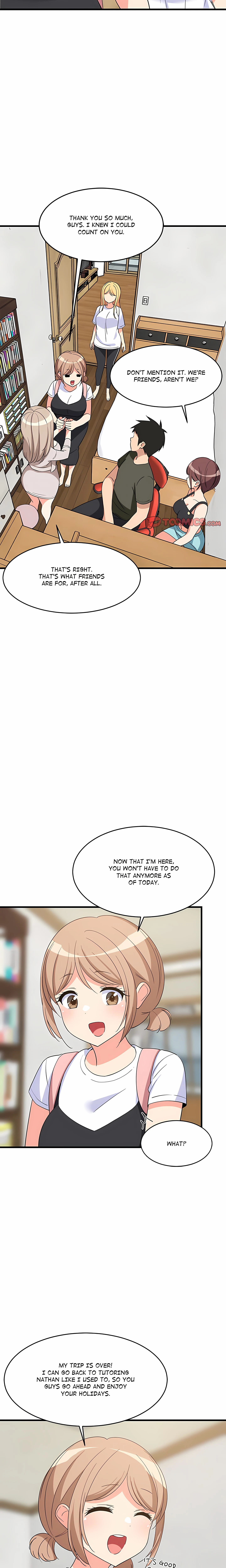 Chapter 53, page 11