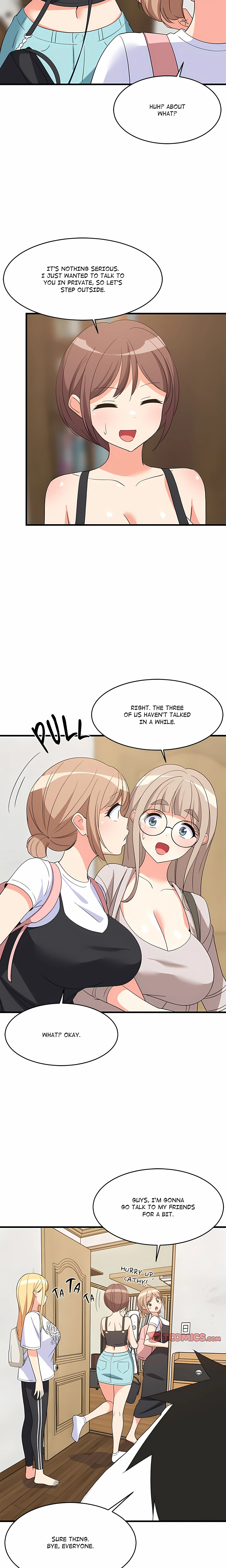 Chapter 53, page 13