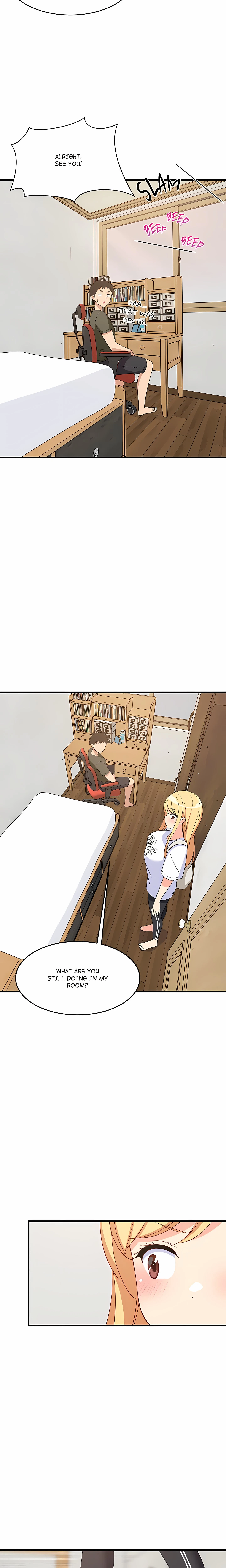 Chapter 53, page 14