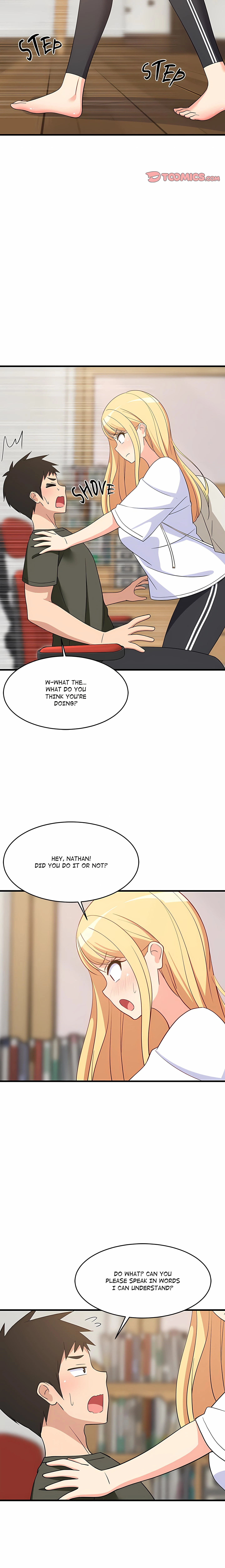 Chapter 53, page 15
