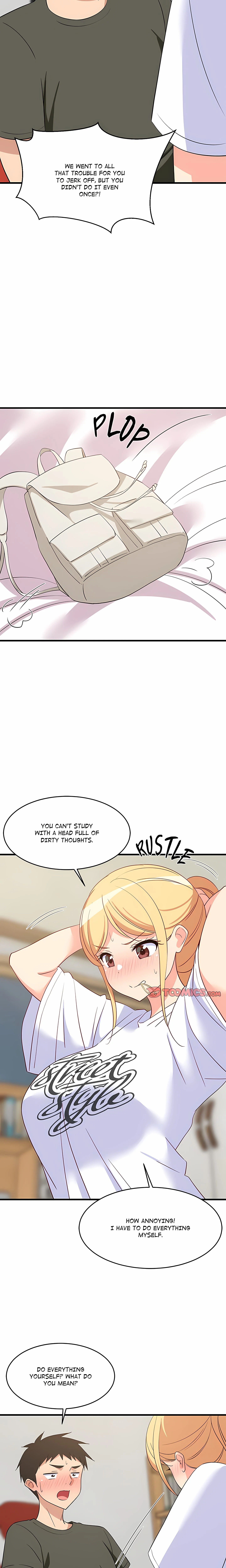 Chapter 53, page 17
