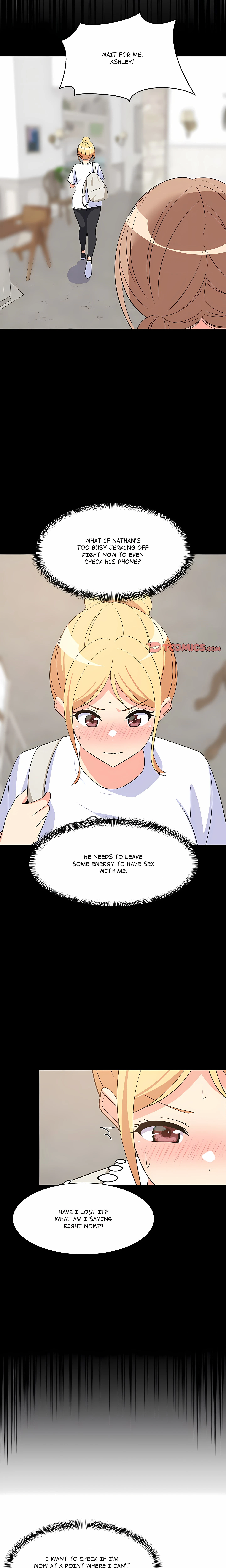 Chapter 53, page 21