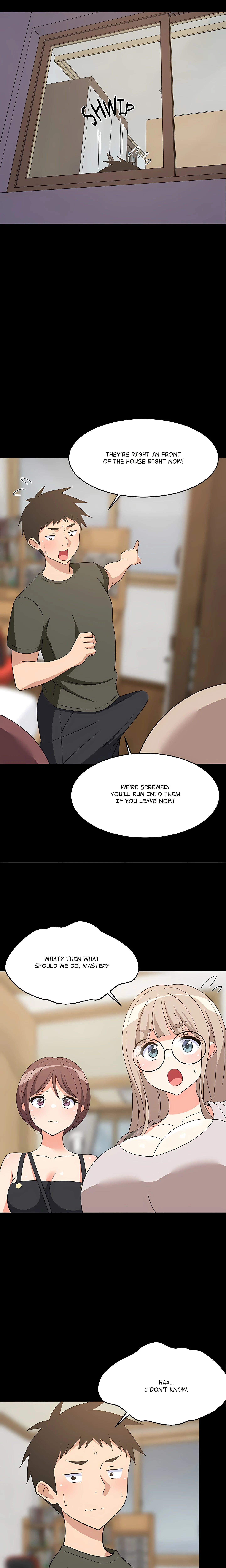 Chapter 53, page 9