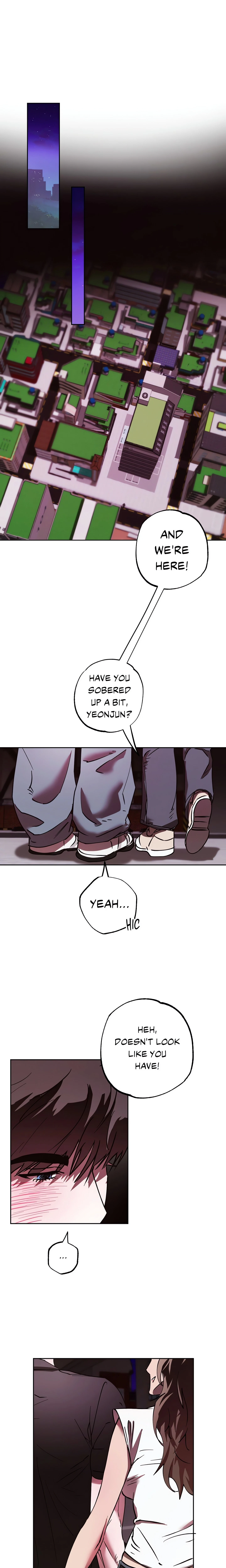 Chapter 22, page 10