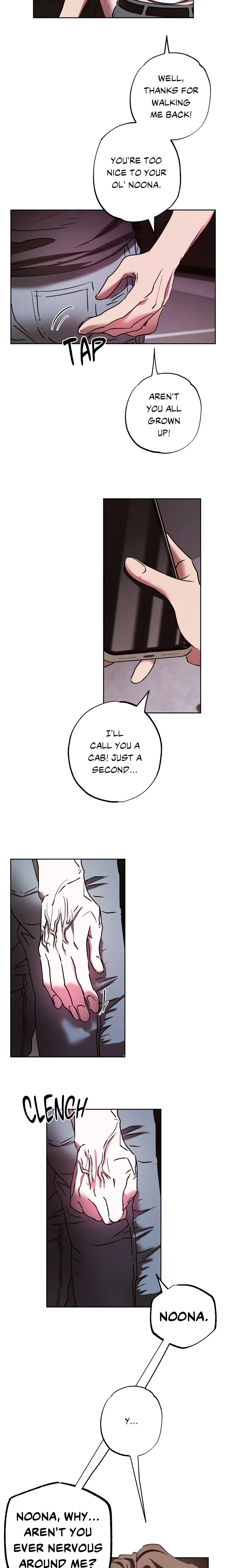 Chapter 22, page 11
