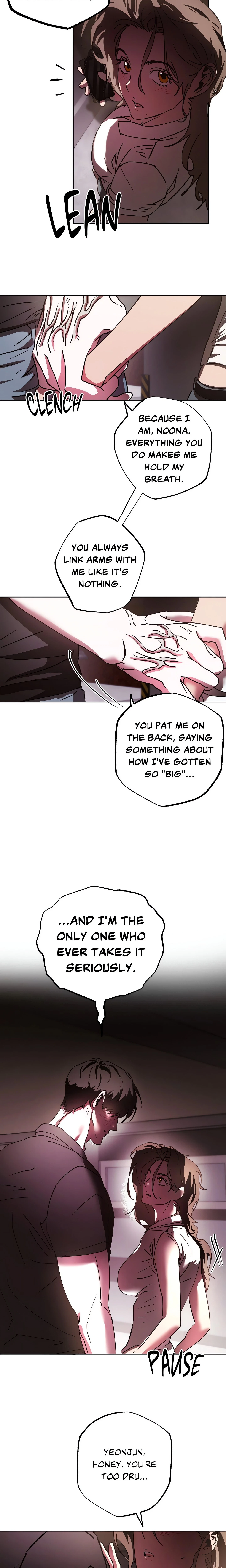 Chapter 22, page 12