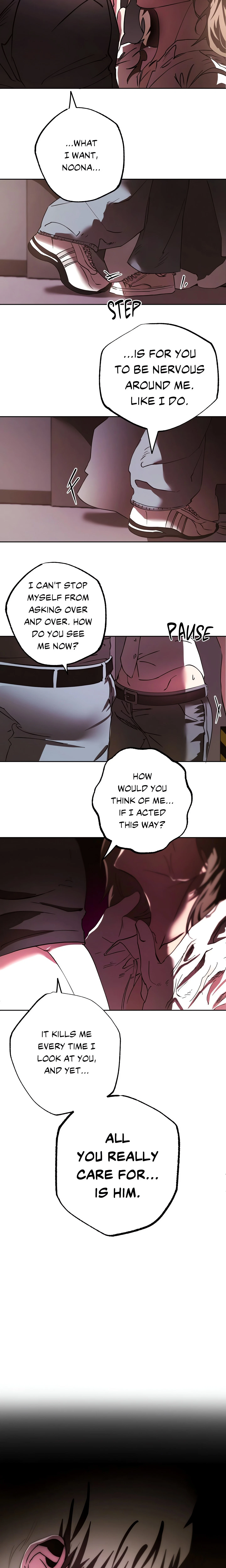 Chapter 22, page 13