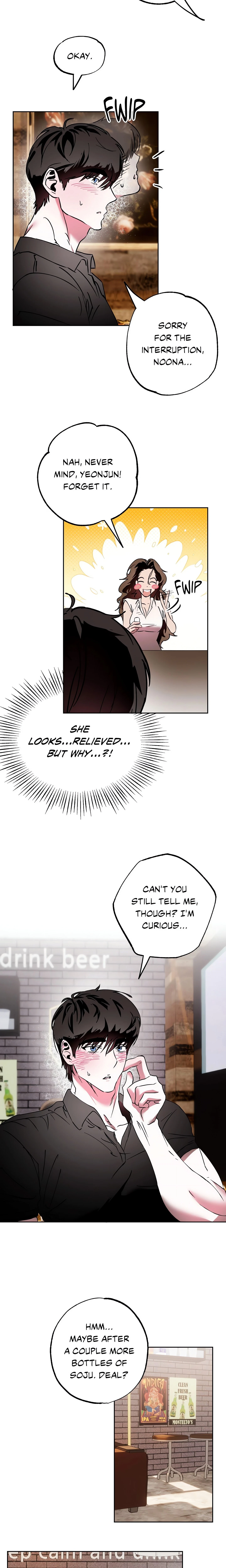 Chapter 22, page 5
