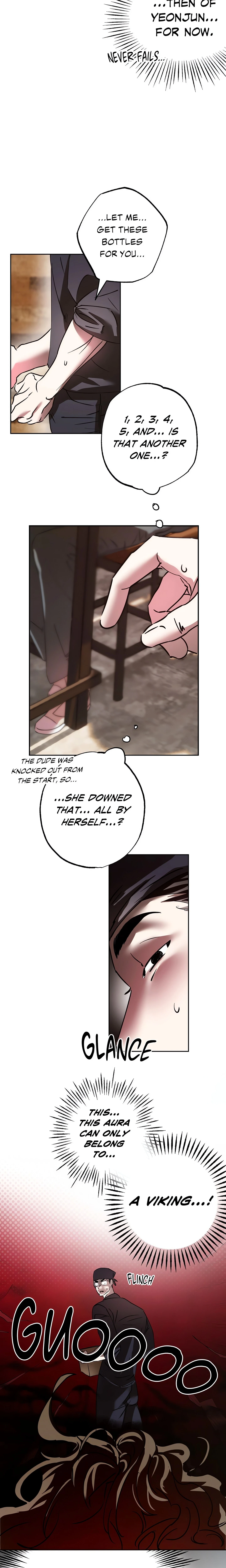 Chapter 22, page 7