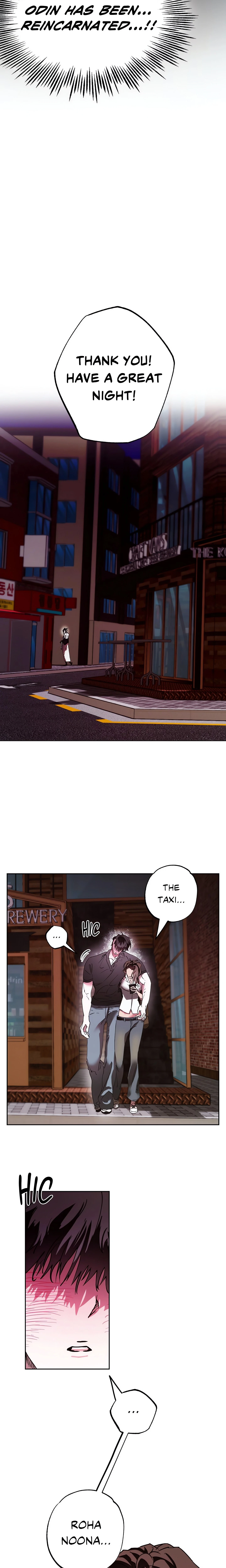 Chapter 22, page 8
