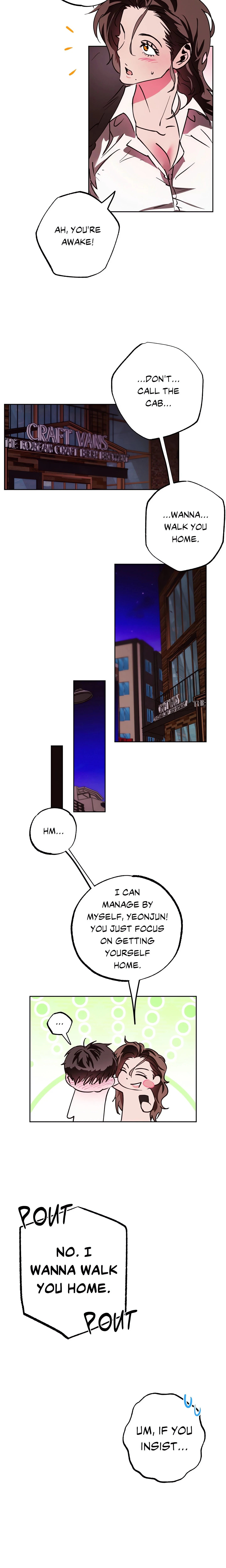 Chapter 22, page 9