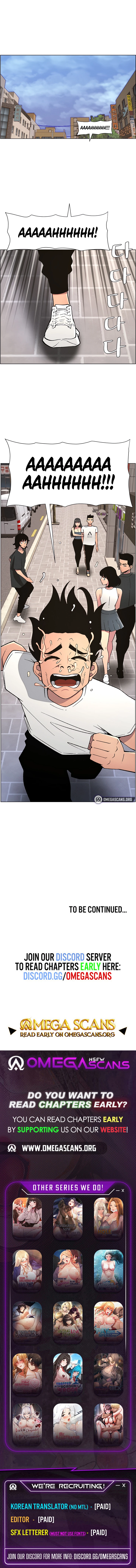 Chapter 51, page 8