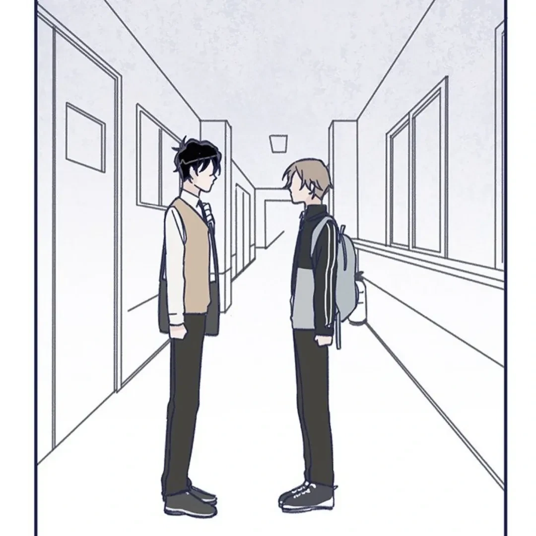 Chapter 37, page 10