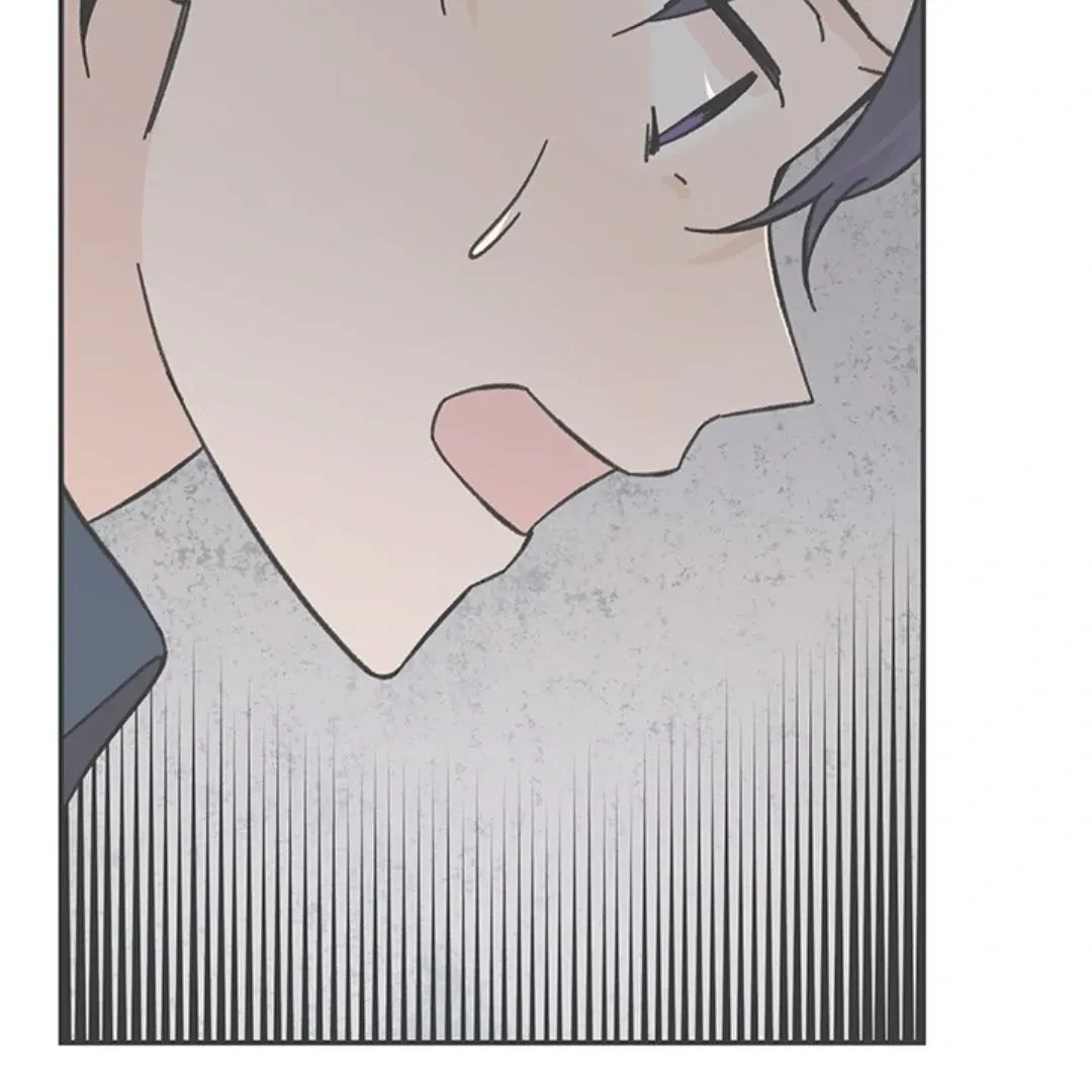 Chapter 37, page 14