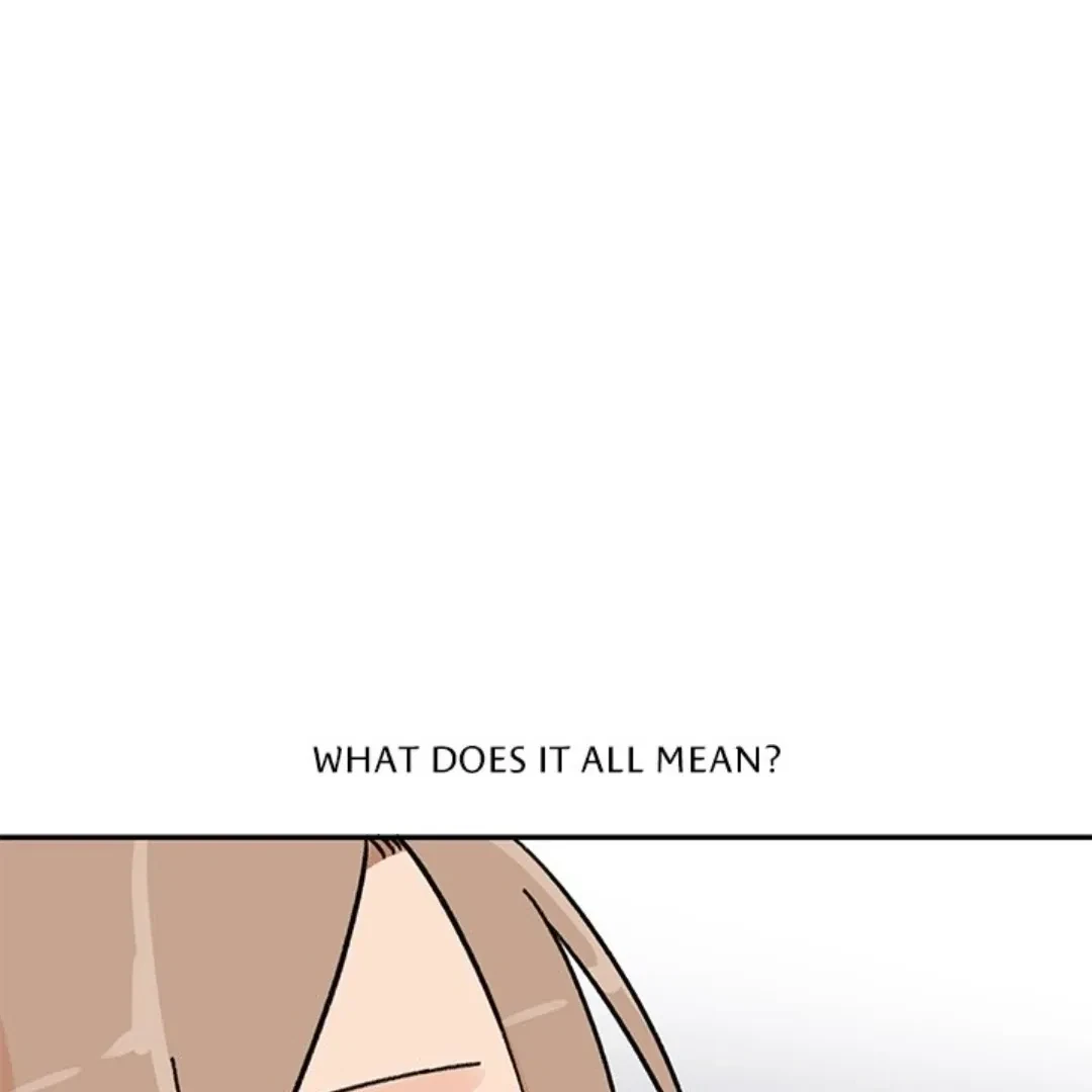 Chapter 37, page 15