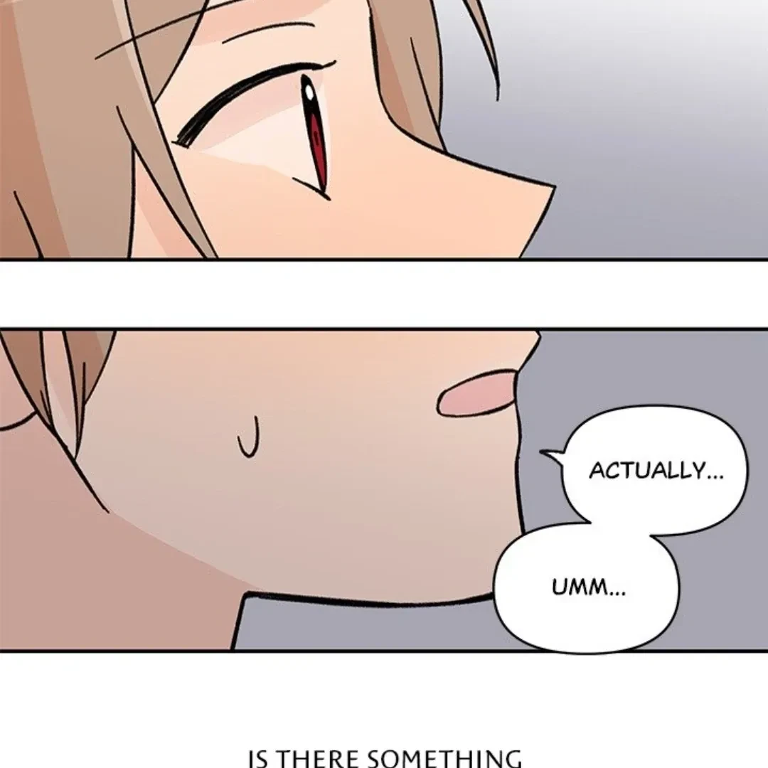 Chapter 37, page 16