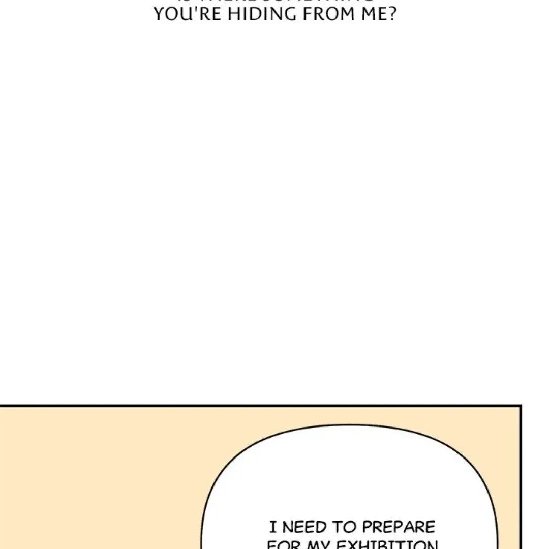 Chapter 37, page 17