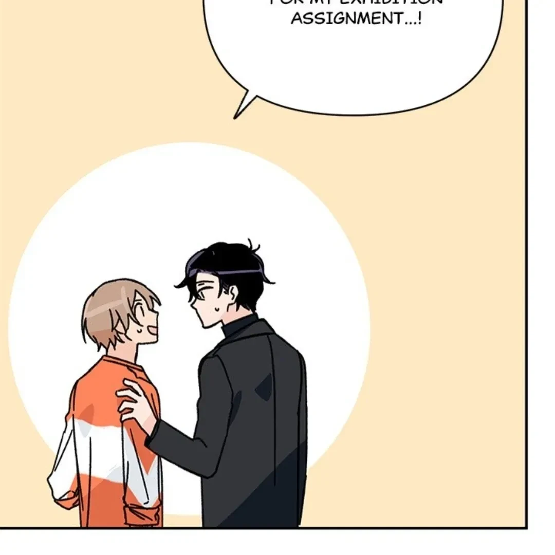 Chapter 37, page 18