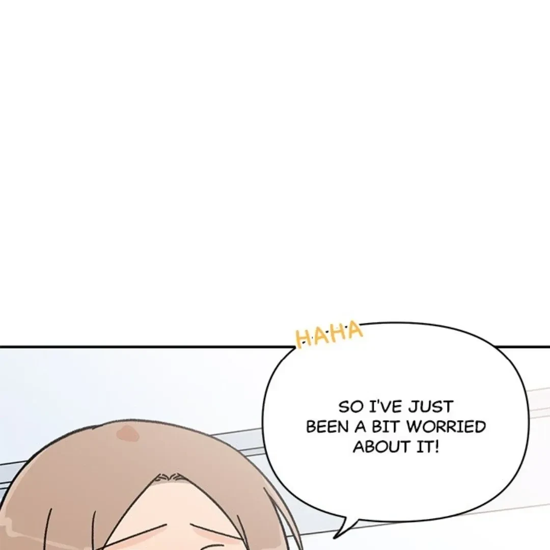 Chapter 37, page 19