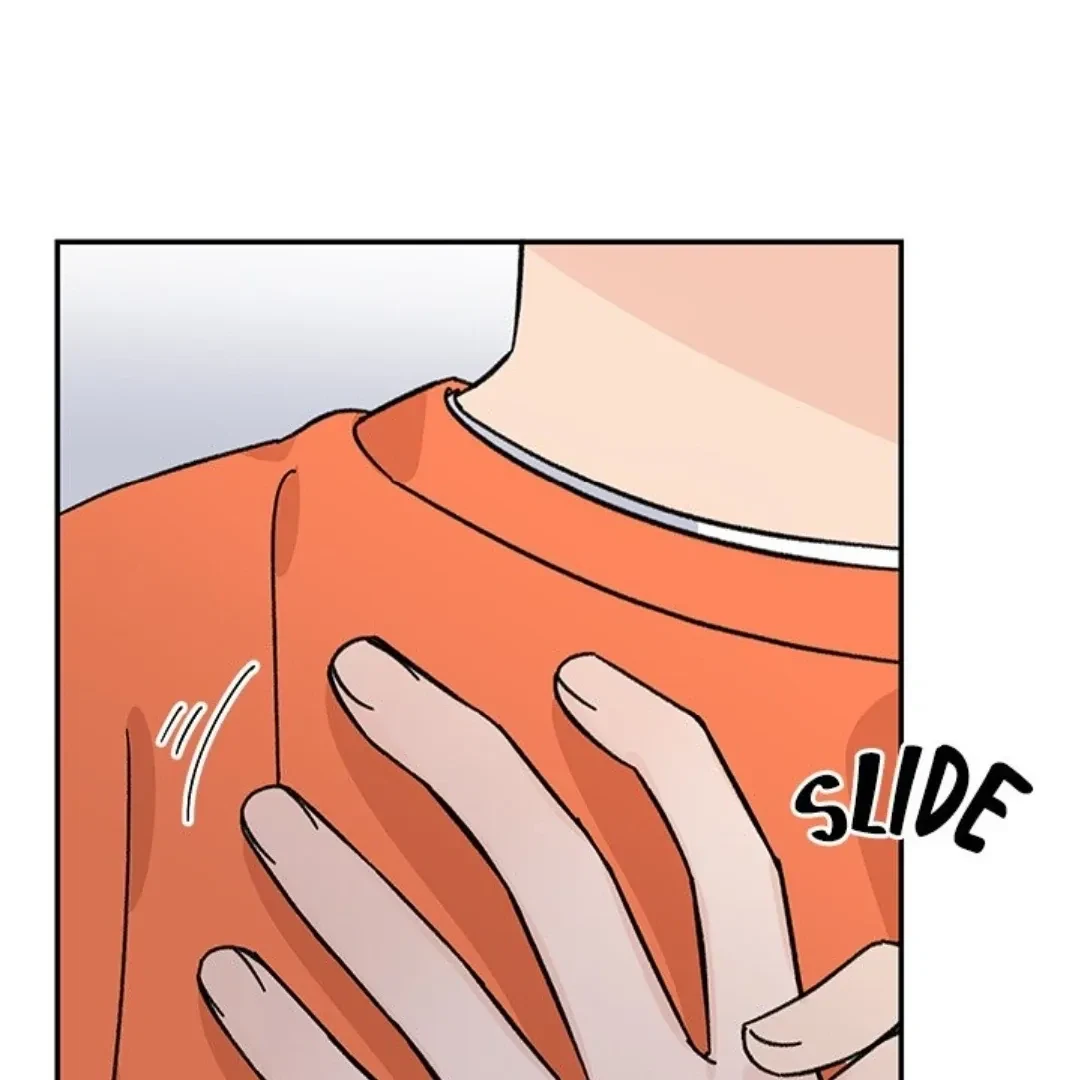 Chapter 37, page 21
