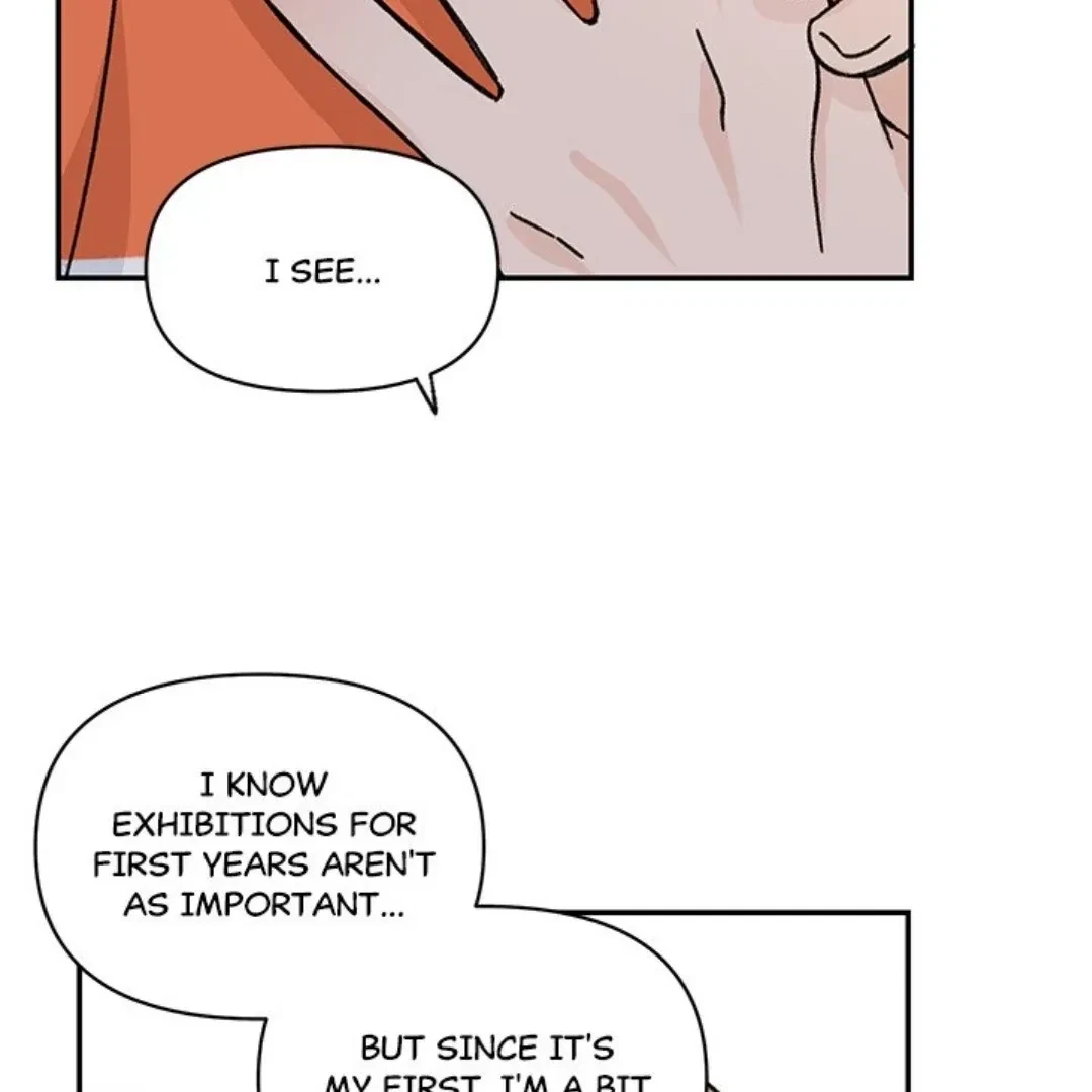 Chapter 37, page 22