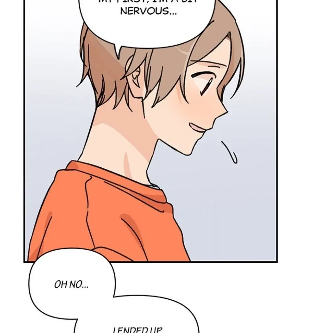 Chapter 37, page 23