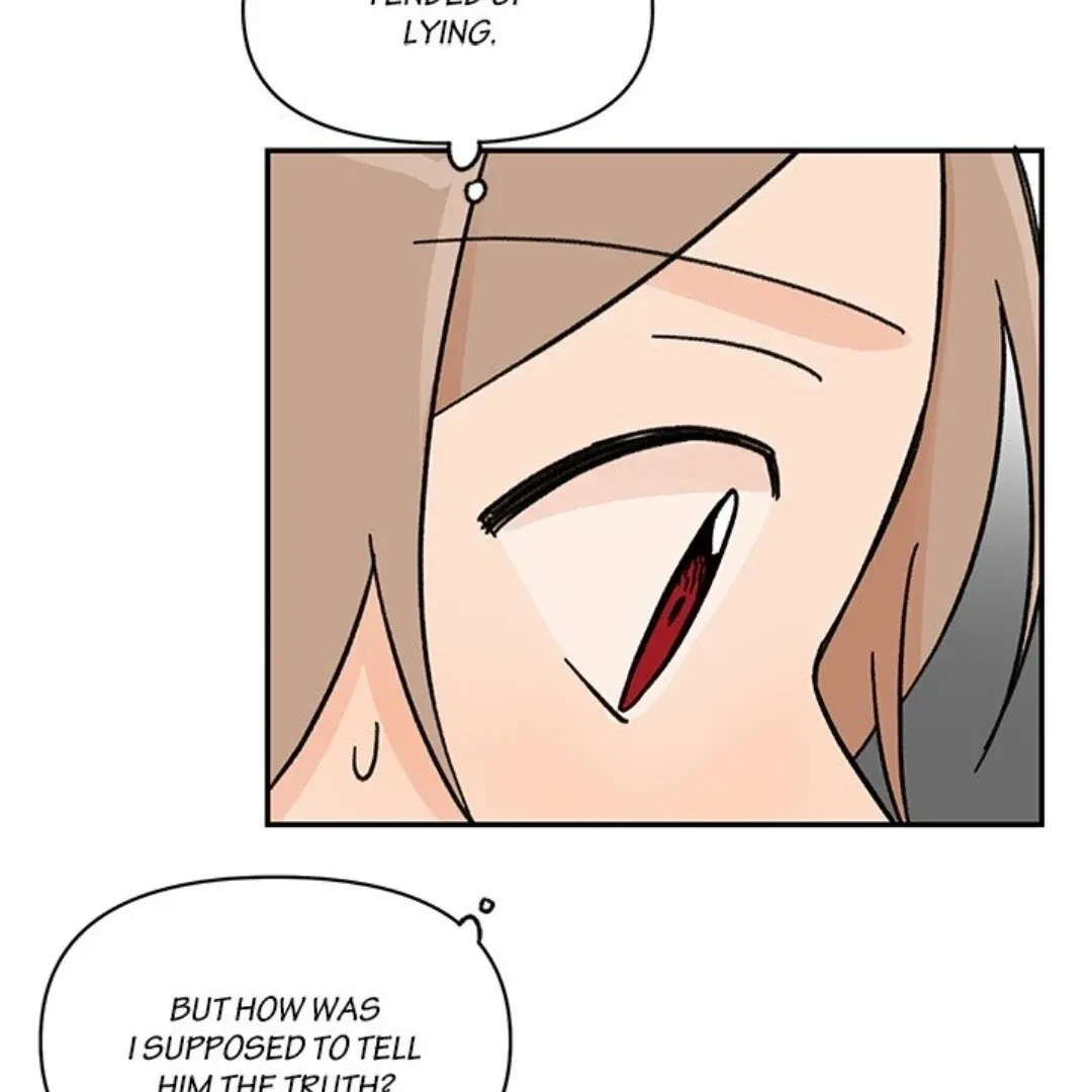 Chapter 37, page 24