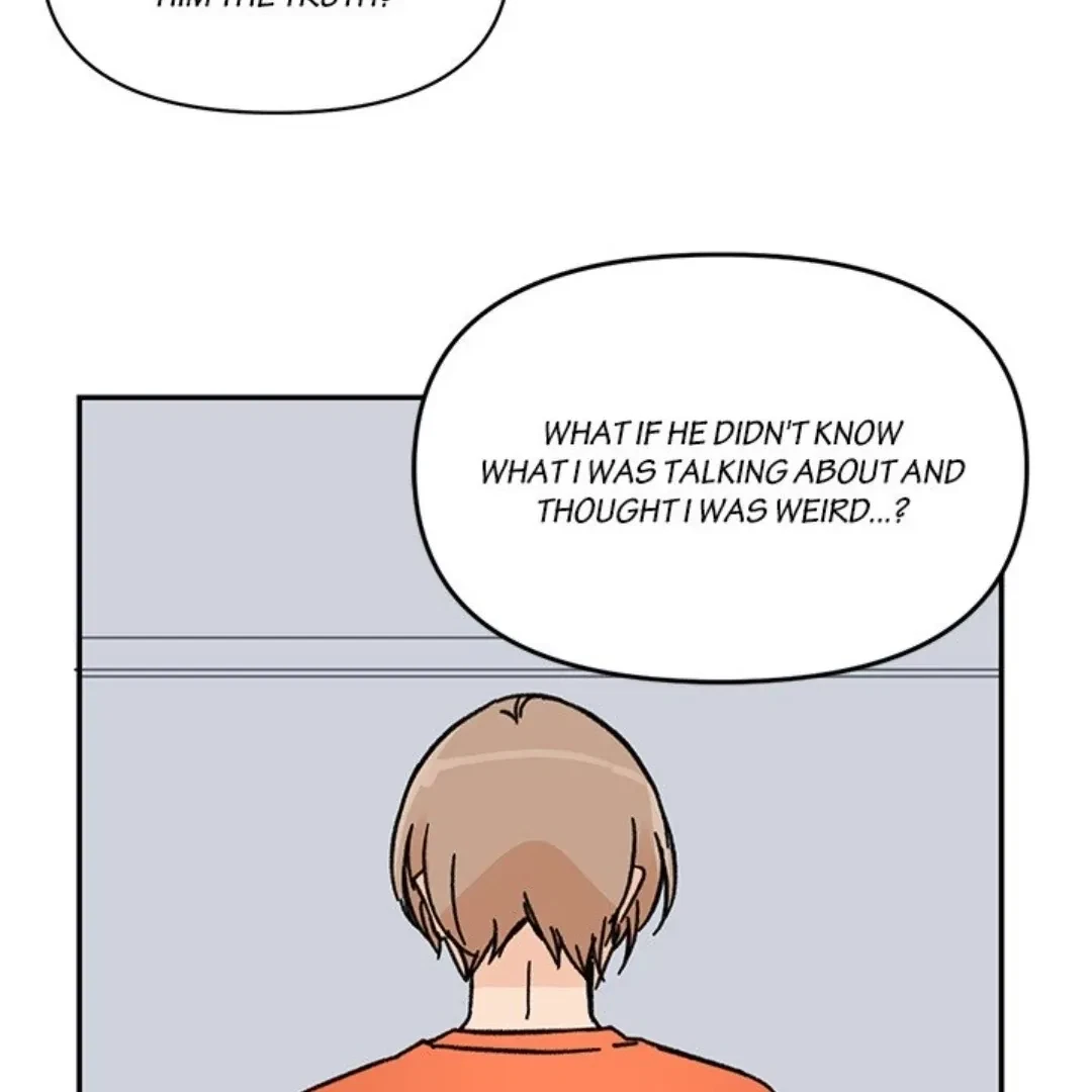 Chapter 37, page 25