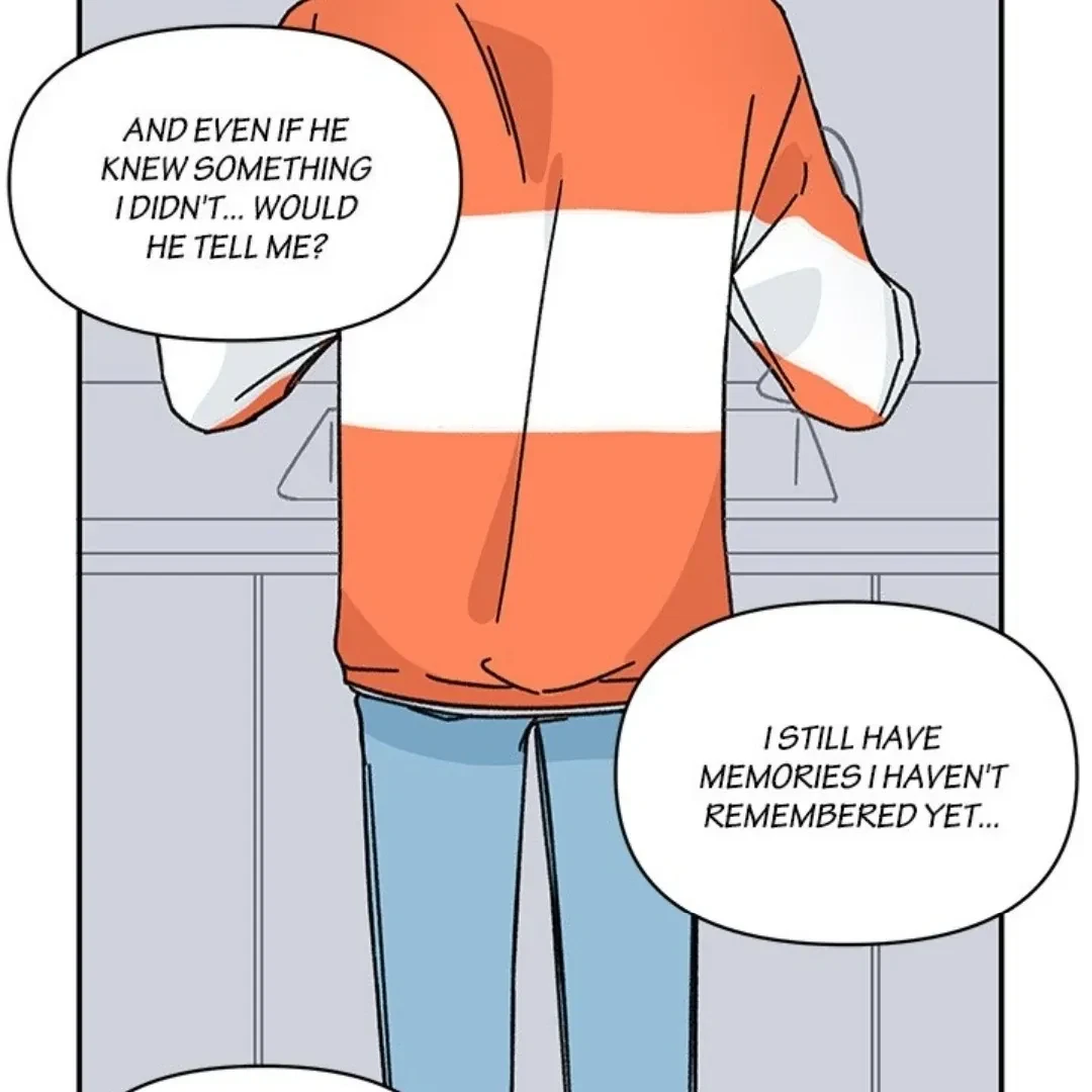Chapter 37, page 26