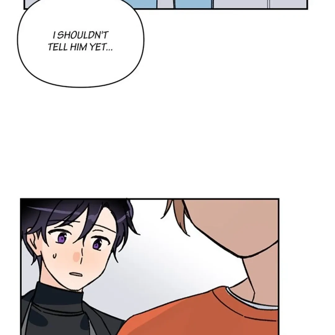 Chapter 37, page 27