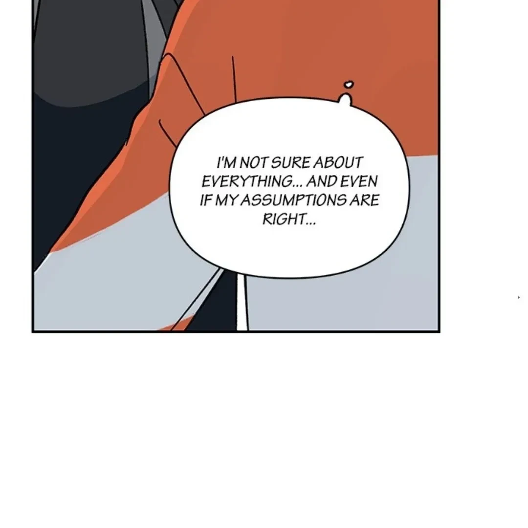 Chapter 37, page 28