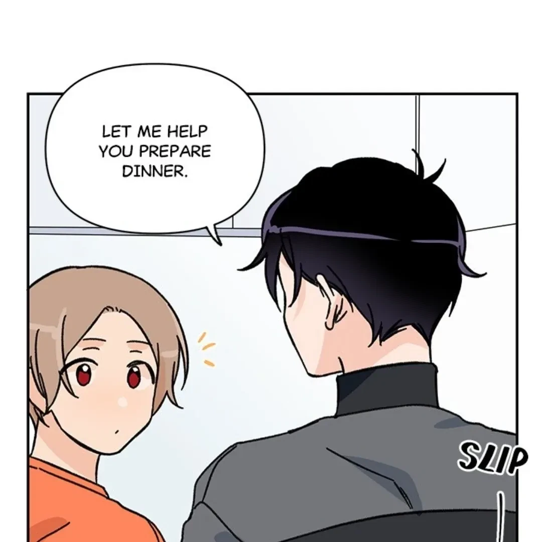 Chapter 37, page 29