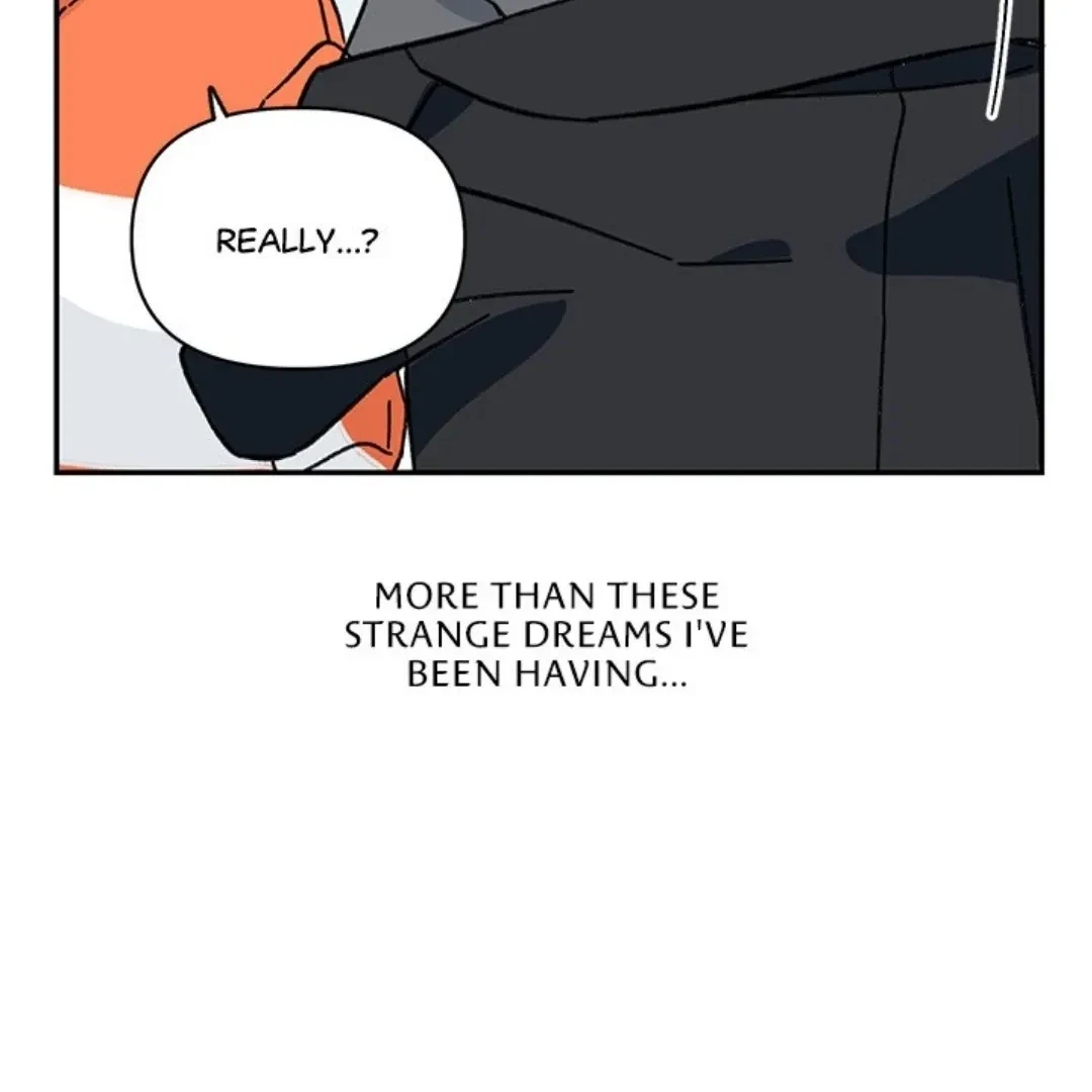 Chapter 37, page 30