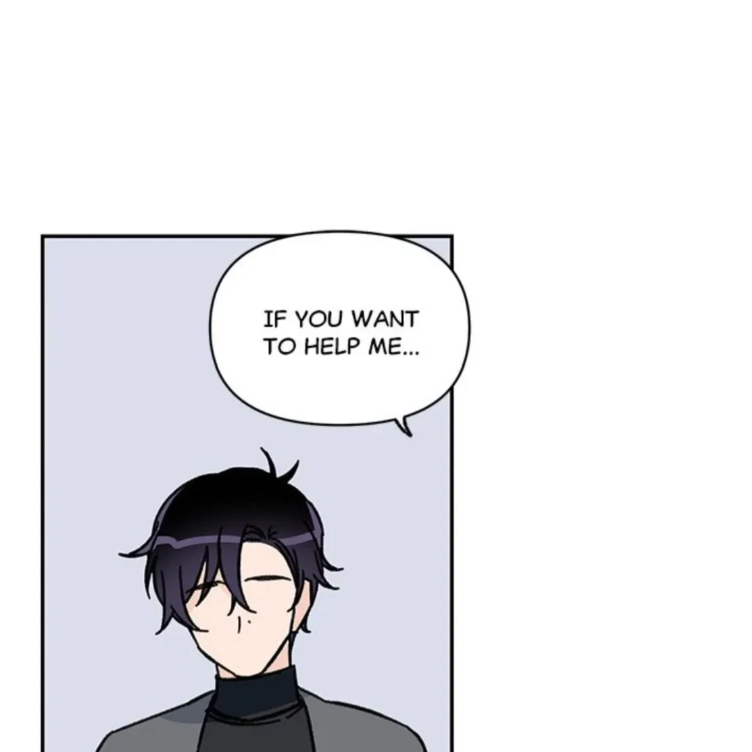 Chapter 37, page 31