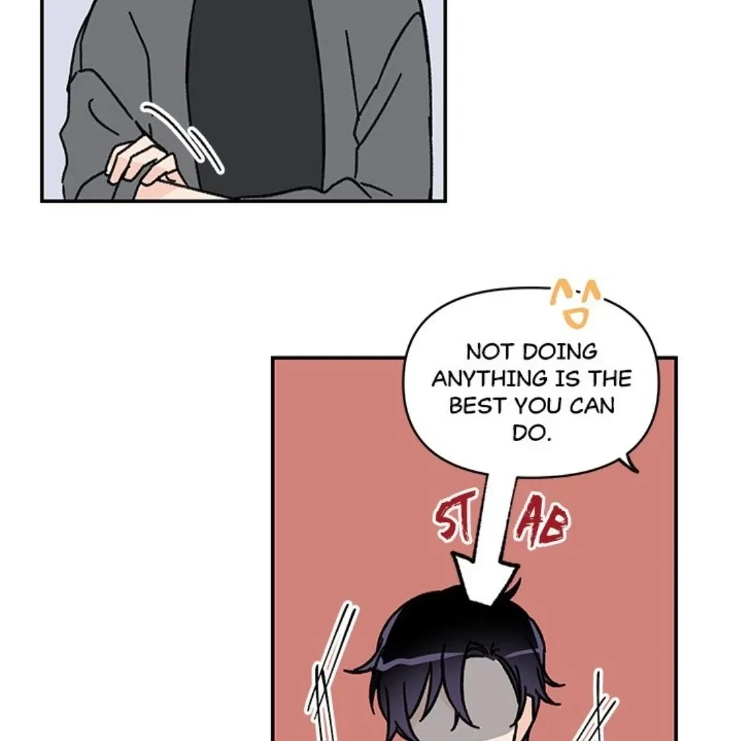 Chapter 37, page 32