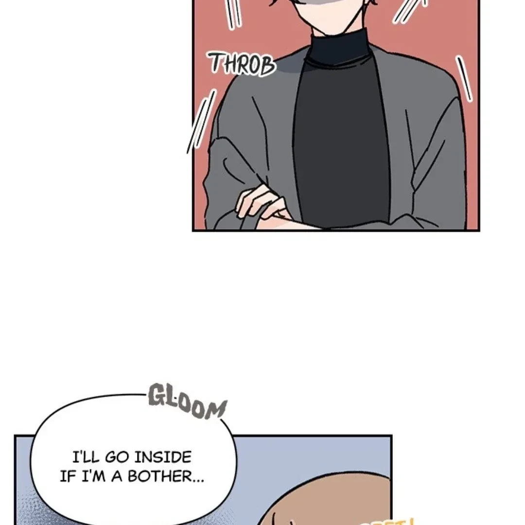Chapter 37, page 33