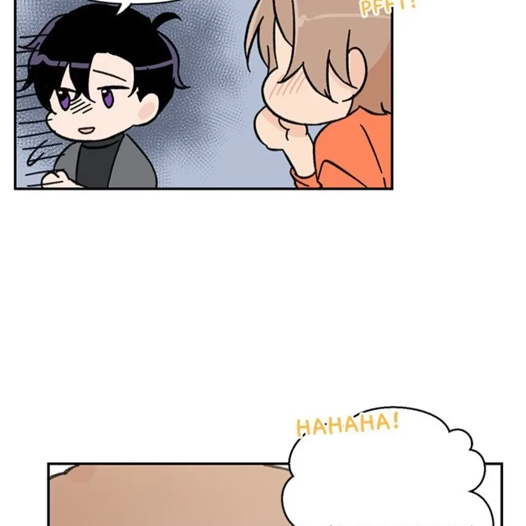 Chapter 37, page 34