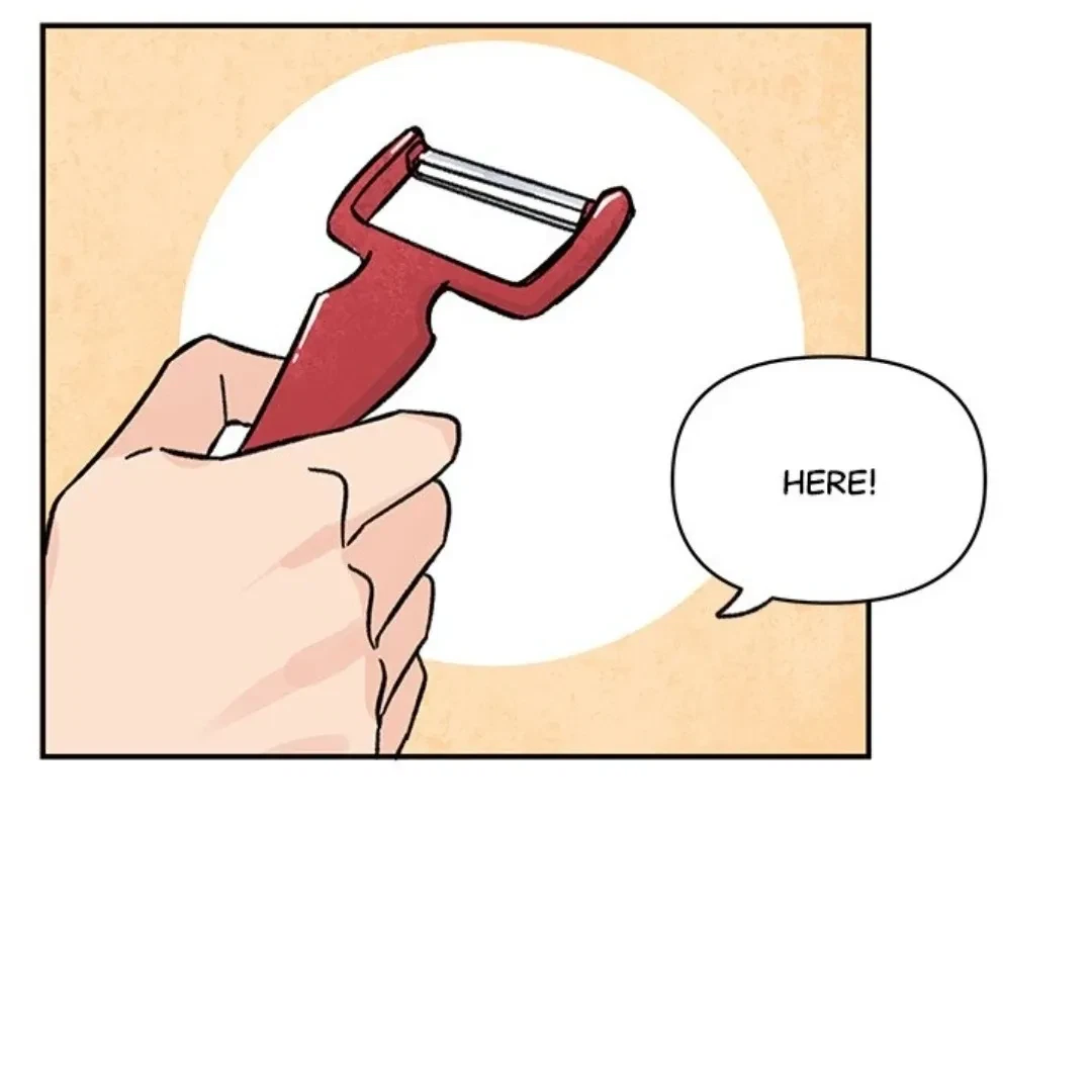 Chapter 37, page 40