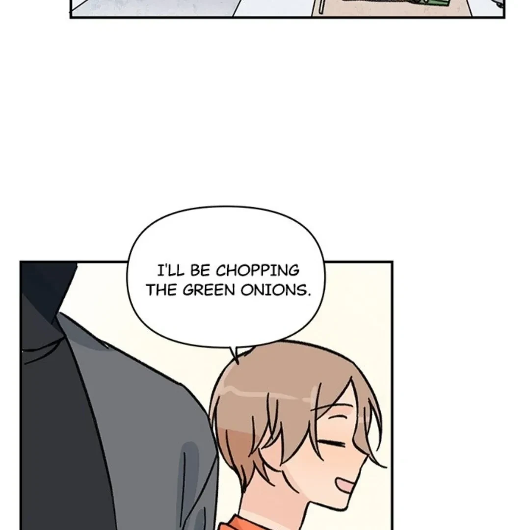 Chapter 37, page 42