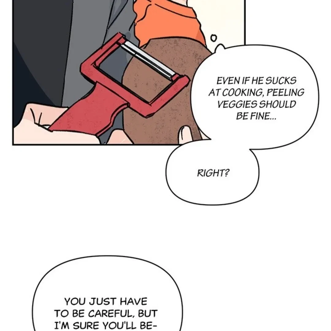 Chapter 37, page 43