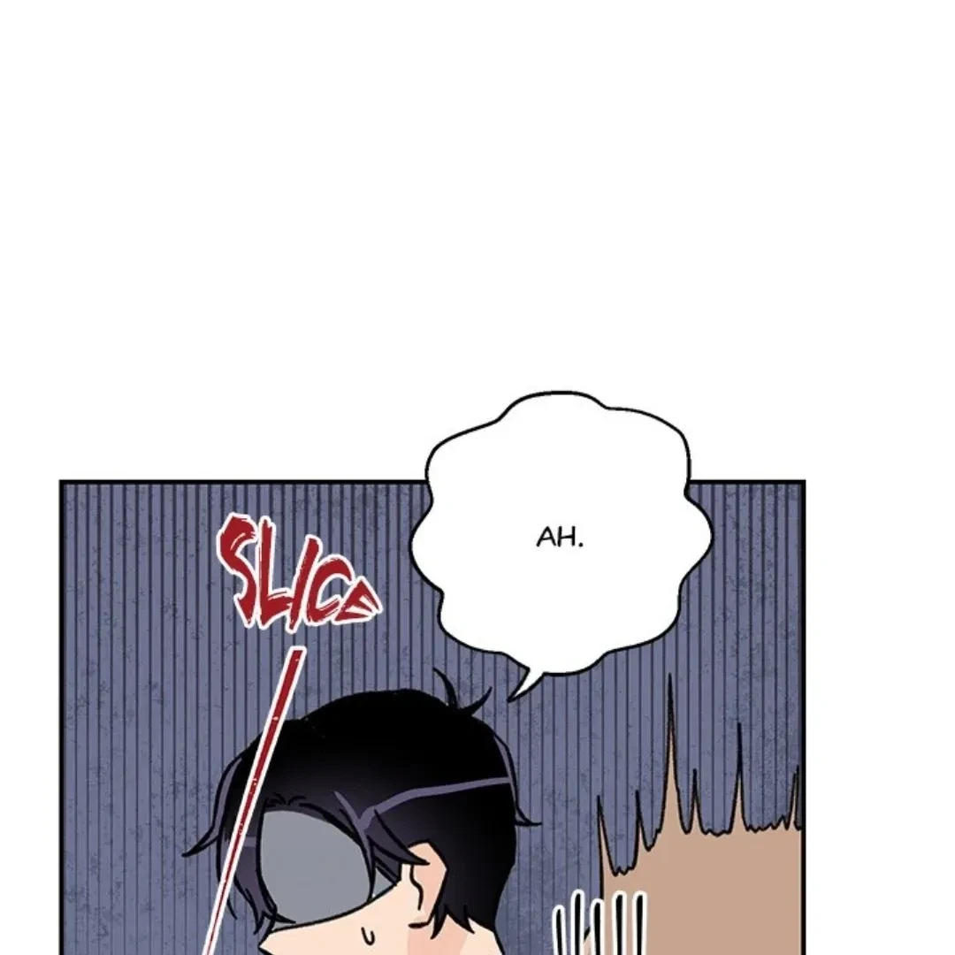 Chapter 37, page 45