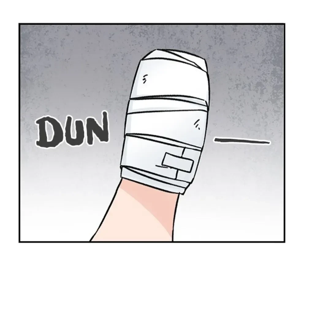 Chapter 37, page 49