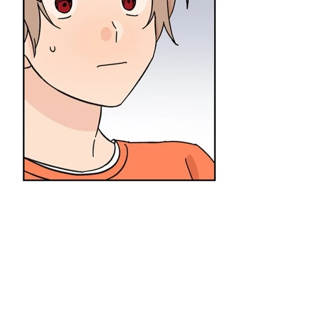 Chapter 37, page 5