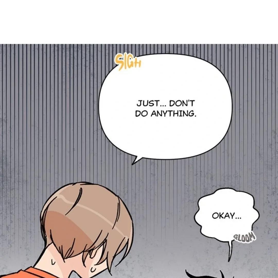 Chapter 37, page 50