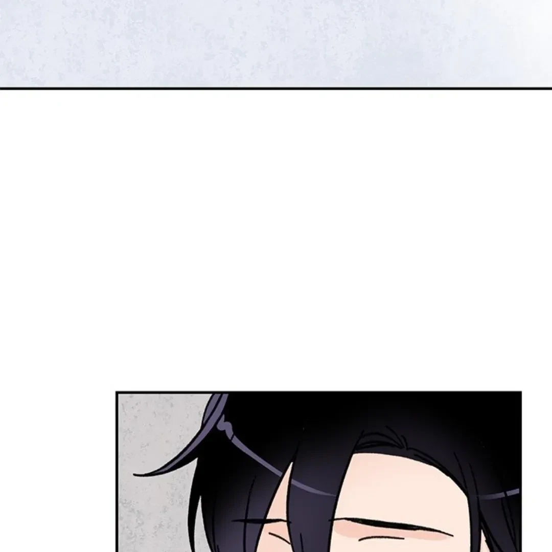 Chapter 37, page 52