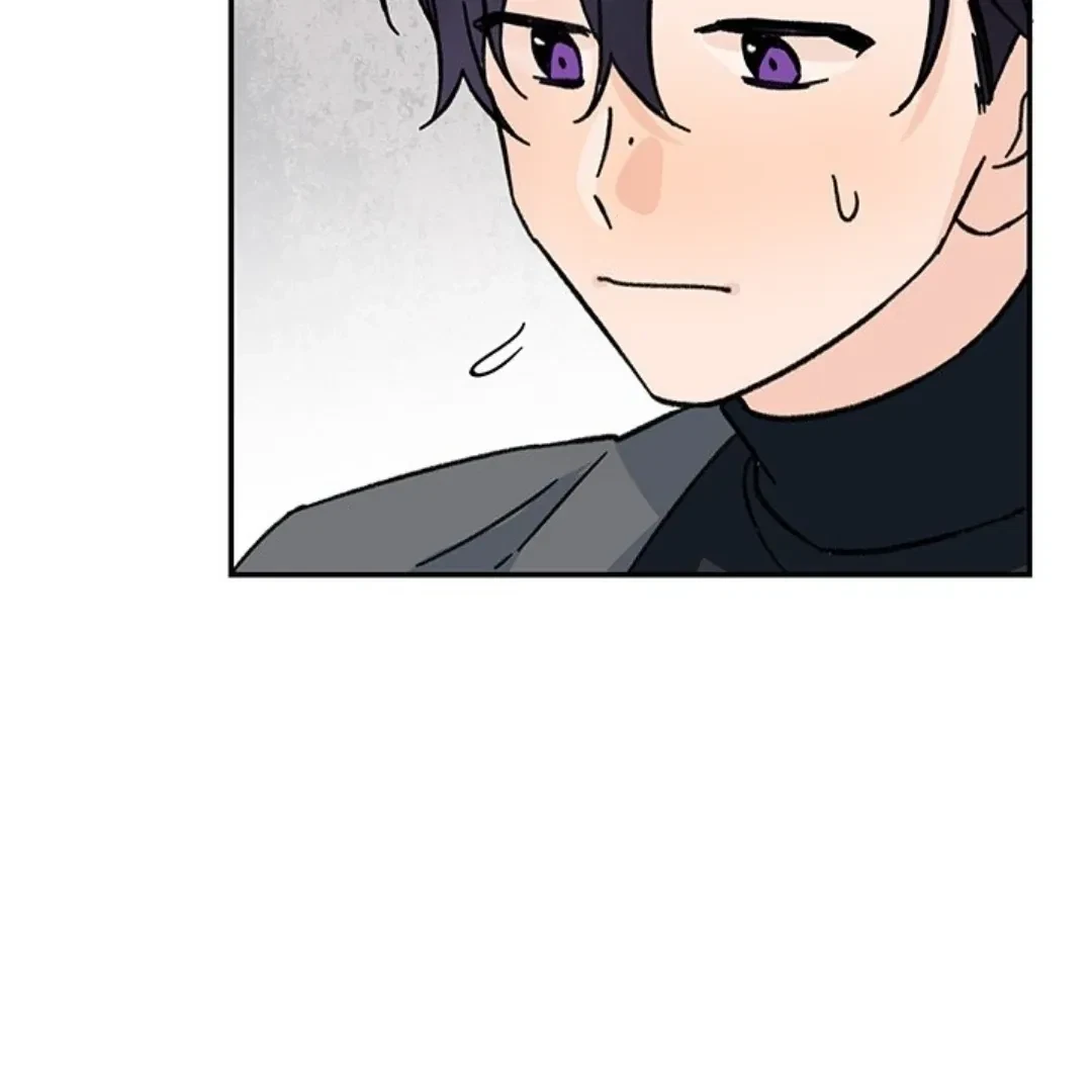 Chapter 37, page 53