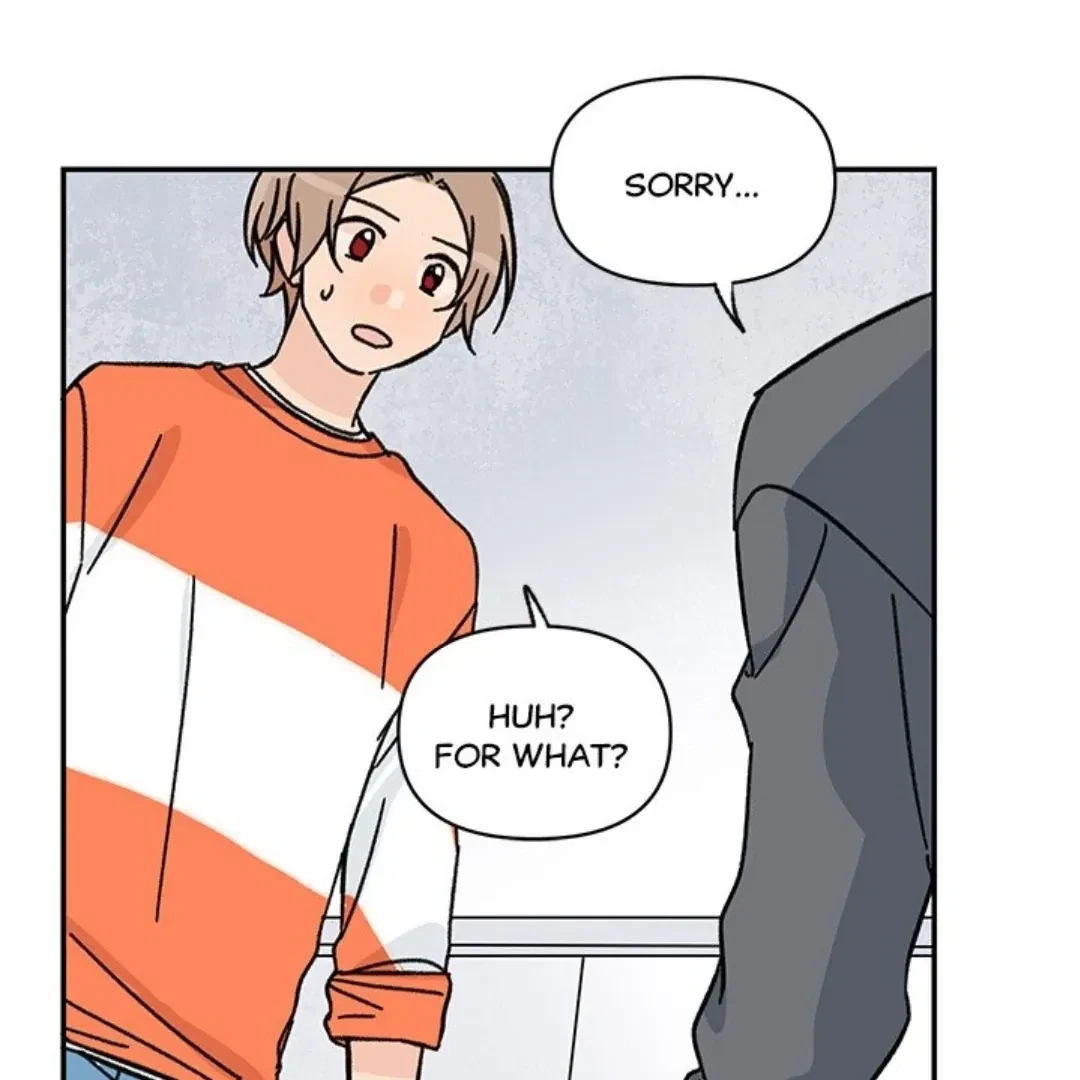 Chapter 37, page 54