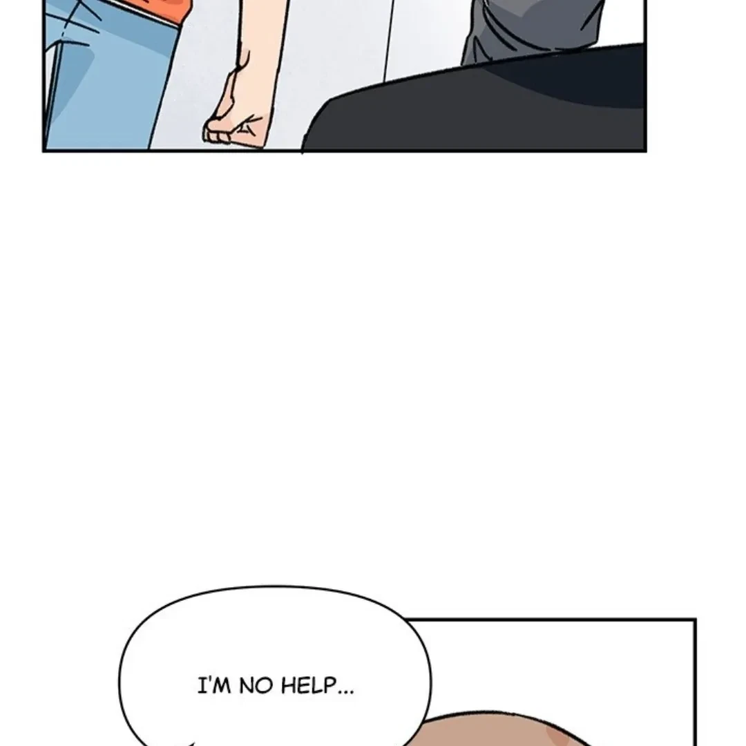 Chapter 37, page 55