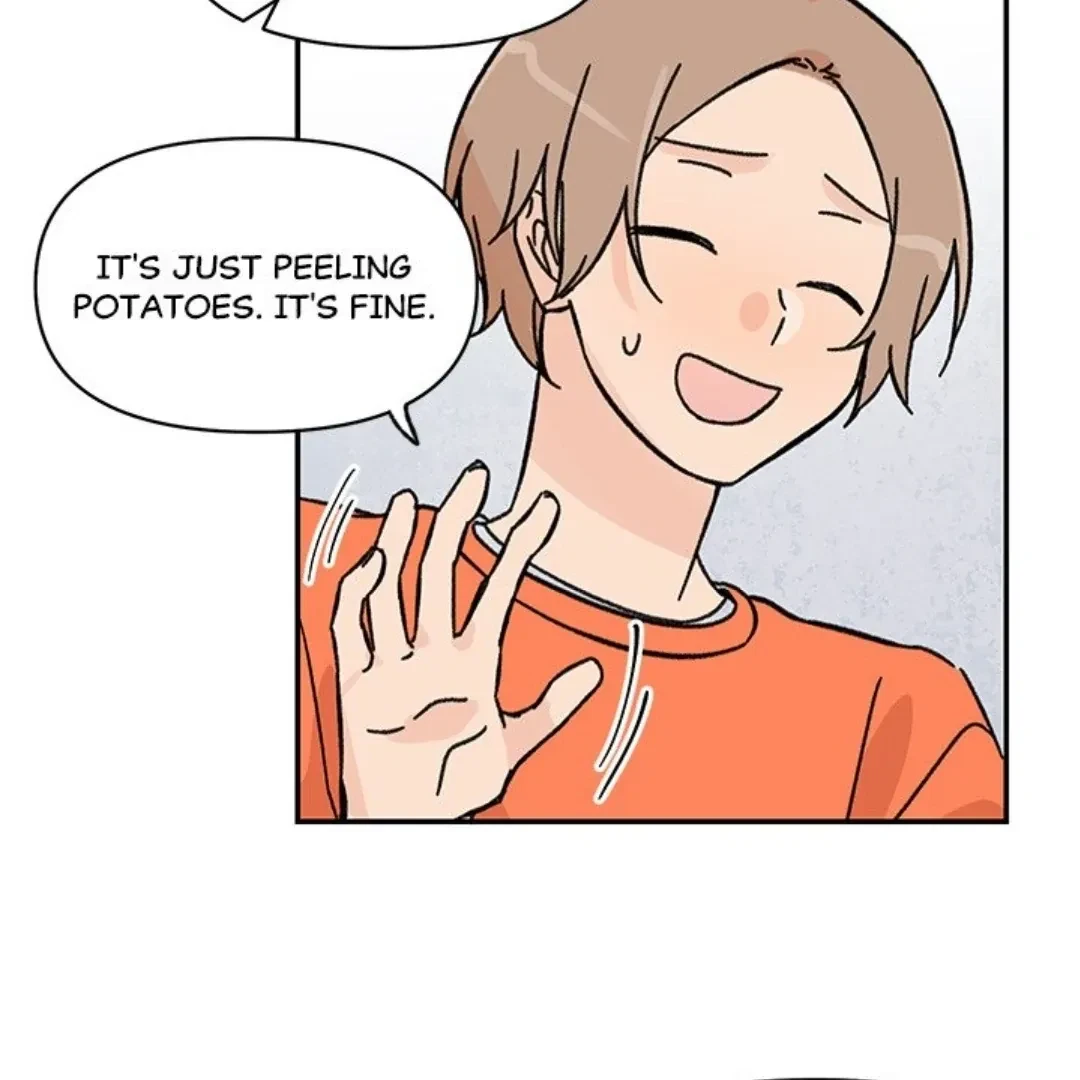 Chapter 37, page 56