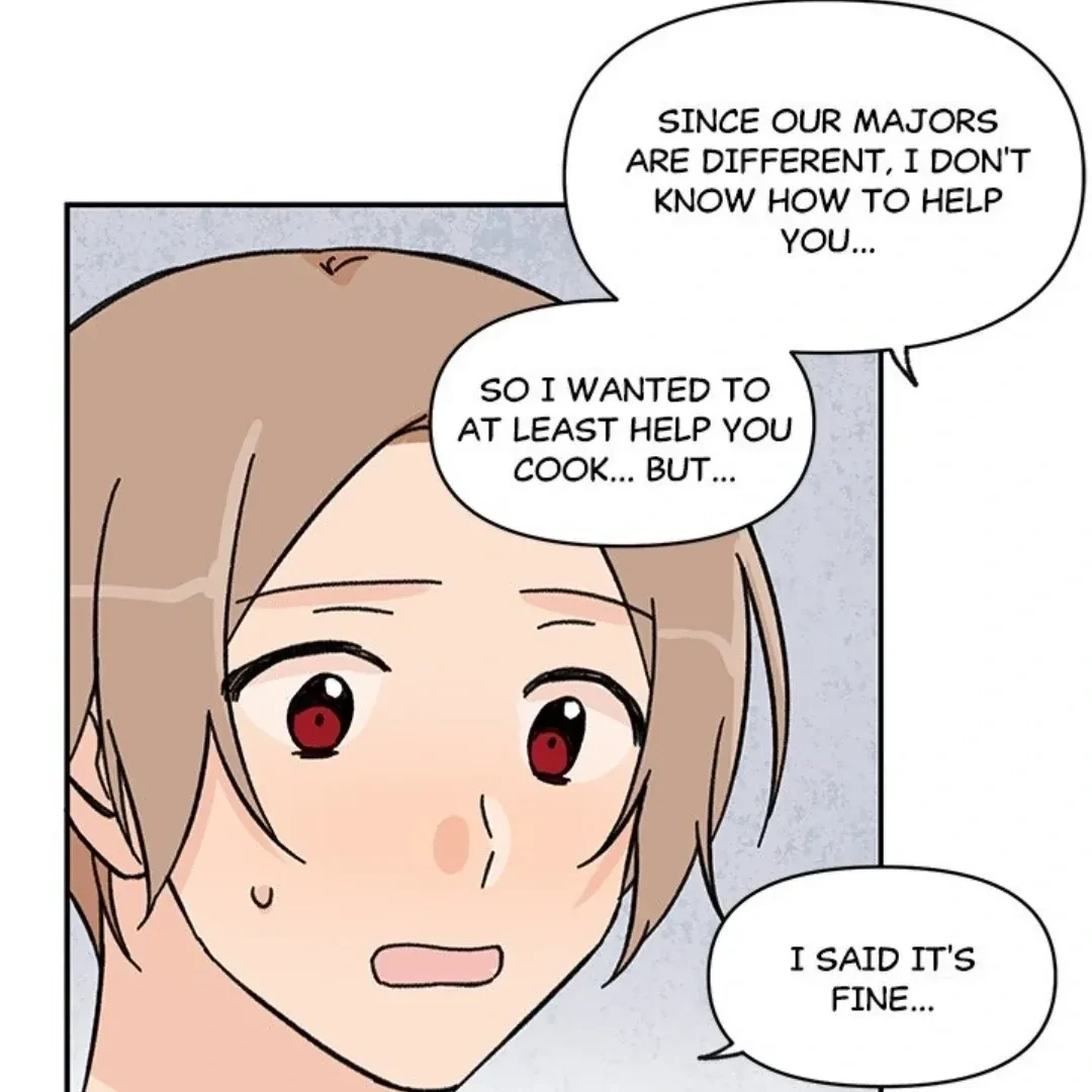 Chapter 37, page 57